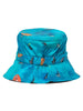 Herschel Beach UV Bucket Hat