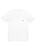 Herschel Pocket T-Shirt Spring 2025