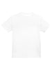 Herschel Pocket T-Shirt Spring 2025