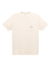 Herschel Pocket T-Shirt Spring 2024