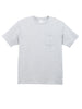 Herschel Pocket T-Shirt Spring 2025