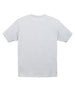 Herschel Pocket T-Shirt Spring 2025