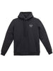 Hershcel Basic Hoodie Spring 2025