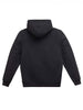 Hershcel Basic Hoodie Spring 2025