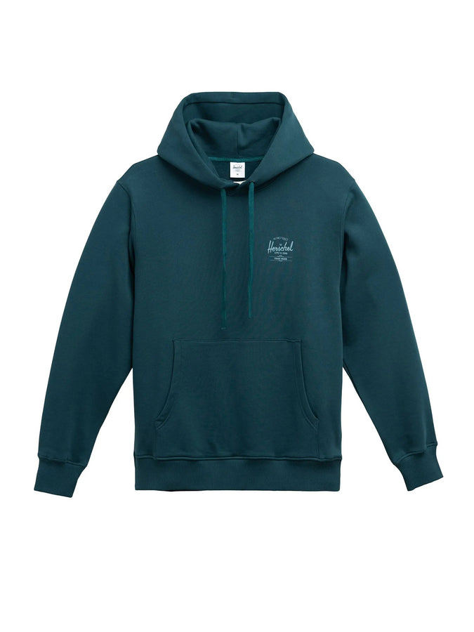 Herschel Basic Hoodie Fall 2025 EMPIRE