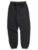 Herschel Classic Sweatpants Spring 2025
