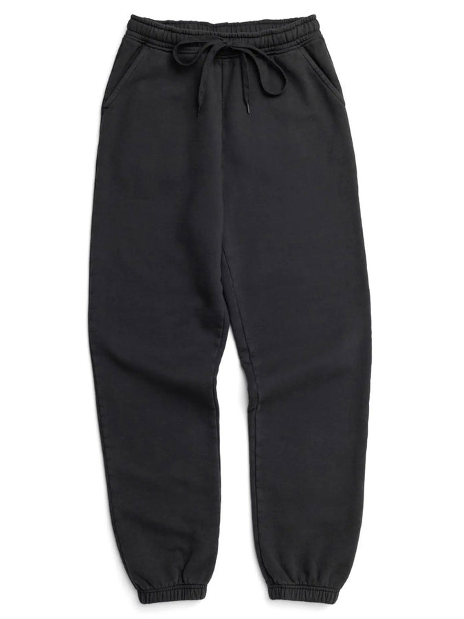 Herschel Classic Sweatpants Spring 2025 | BLACK (00001)