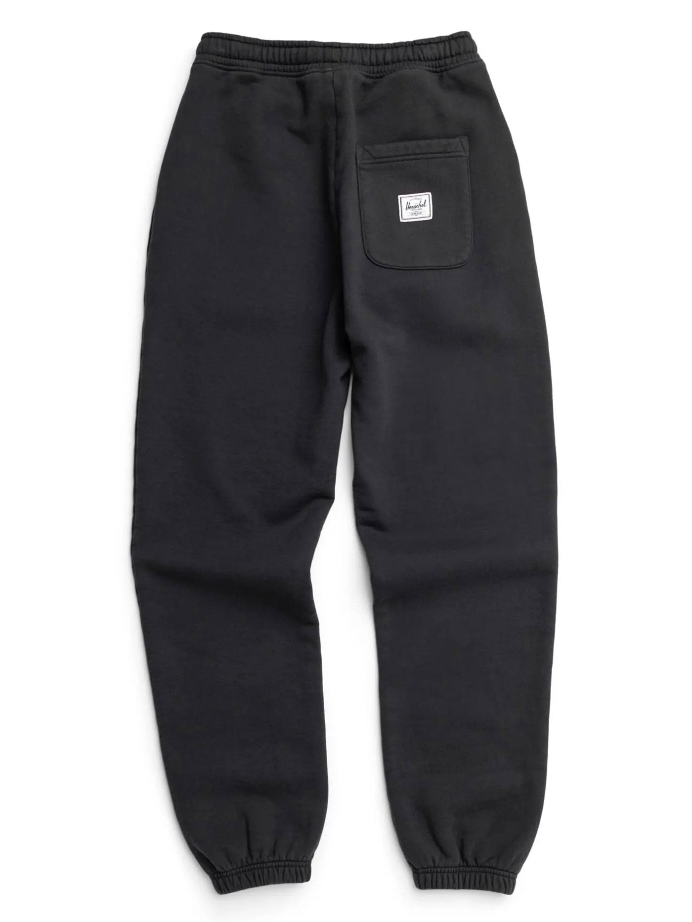 Herschel Classic Sweatpants Spring 2025