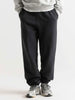 Herschel Classic Sweatpants Spring 2025