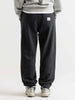 Herschel Classic Sweatpants Spring 2025