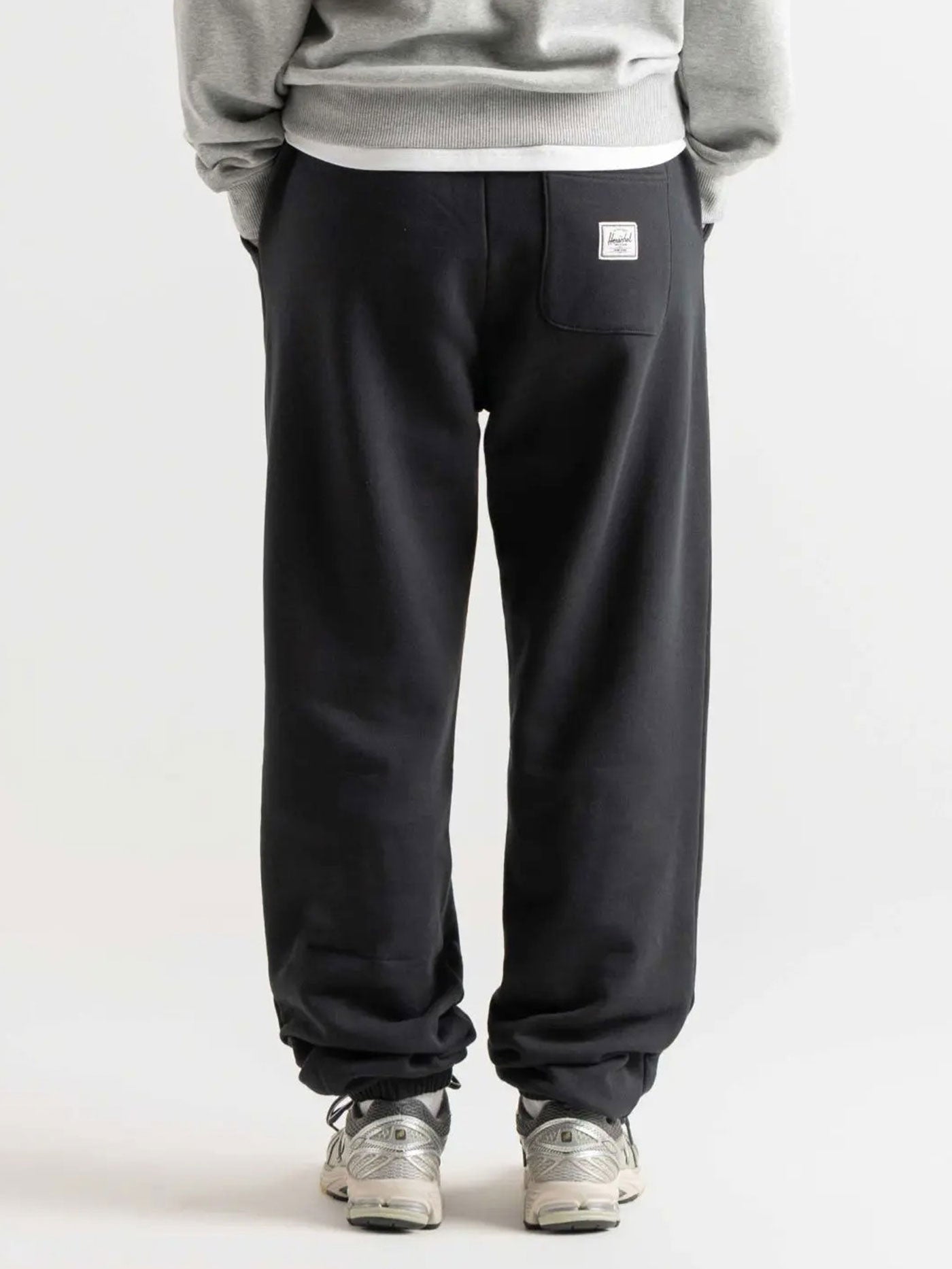 Herschel Classic Sweatpants Spring 2025