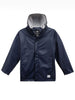 Herschel Classic Rain Jacket Fall 2025