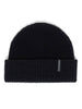Herschel Watch Cap Vertical Id Beanie