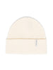 Herschel Watch Cap Vertical Id Beanie