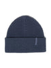 Herschel Watch Cap Vertical Id Beanie