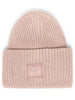 Herschel Juneau Beanie Winter 2025