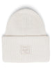 Herschel Juneau Beanie Winter 2025