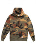 Herschel Vintage Wash Classic Hoodie Fall 2025