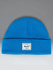 Herschel Elmer Beanie