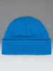 Herschel Elmer Beanie