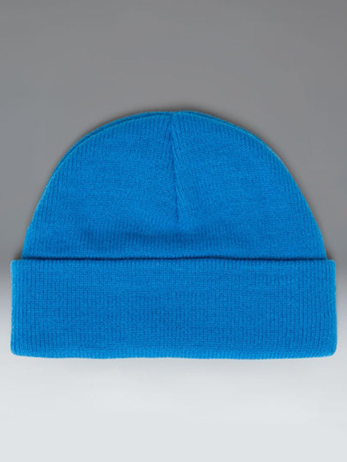 Herschel Elmer Beanie | FRENCH BLUE (07395)