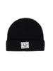 Herschel Super Soft Beanie