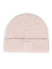 Herschel Super Soft Beanie