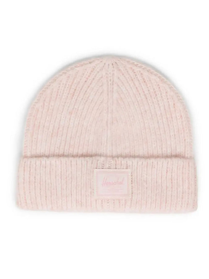 Herschel Super Soft Beanie | PALE PINK (05914)