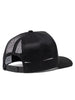 Herschel Whaler Tall Mesh Hat