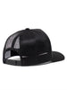 Herschel Whaler Tall Mesh Hat