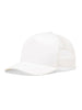 Herschel Whaler Tall Mesh Snapback Hat