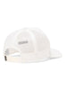Herschel Whaler Tall Mesh Snapback Hat