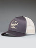Herschel Whaler Tall Mesh Hat