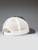 Herschel Whaler Tall Mesh Hat