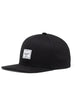 Herschel Whaler 6 Panel Hat
