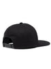 Herschel Whaler 6 Panel hat