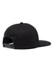 Herschel Whaler 6 Panel Hat