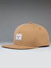 Herschel Whaler 6 Panel hat