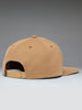 Herschel Whaler 6 Panel hat