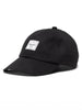 Herschel Sylas Classic Strapback Hat