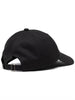 Herschel Sylas Classic Strapback Hat