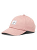 Herschel Sylas Classic Hat
