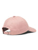 Herschel Sylas Classic Hat