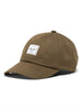 Herschel Sylas Classic Strapback Hat