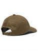 Herschel Sylas Classic Strapback Hat