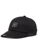 Herschel Sylas Classic Hat