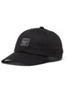 Herschel Sylas Classic Hat