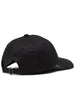 Herschel Sylas Classic Hat