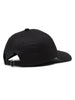 Herschel Sylas Classic Hat