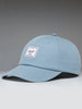 Herschel Sylas Classic Hat